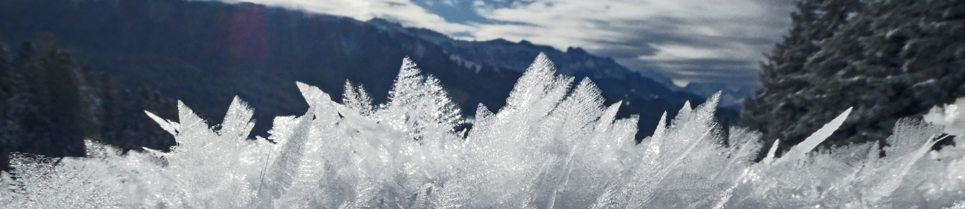 Impressionen Gemeinde Röthenbach i. E.