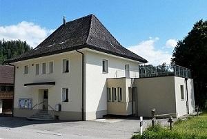Gemeindeverwaltung Röthenbach