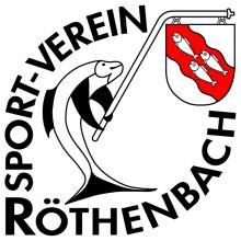 Logo Sportverein Röthenbach