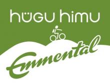 Logo Hügu Himu