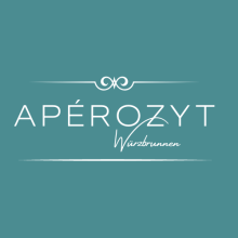 Logo Apérozyt Würzbrunnen