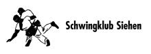 Schwingklub Siehen